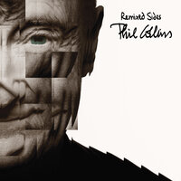 In the Air Tonight - Phil Collins, Ben Liebrand