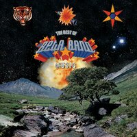 Broke - The Beta Band