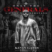 Big Gangsta - Kevin Gates