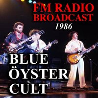 Born To Be Wild - Blue Öyster Cult
