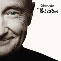 It's Everywhere - Phil Collins