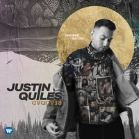 Monstruo - Justin Quiles