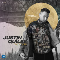 Estilo De Vida - Justin Quiles