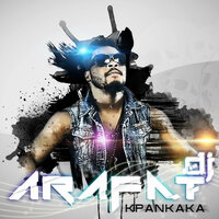 Kpankaka - Dj Arafat