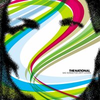 Thirsty - The National