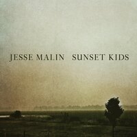 Revelations - Jesse Malin
