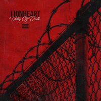 For the Record - Lionheart