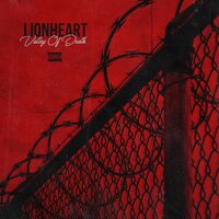 Stories from the Gutter - Lionheart