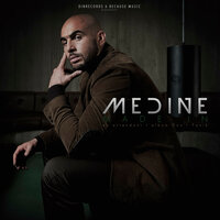 Made In - Medine, Brav & J.MI Sissoko