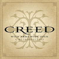 A Thousand Faces - Creed