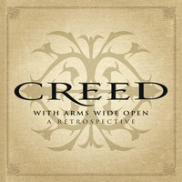 One - Creed