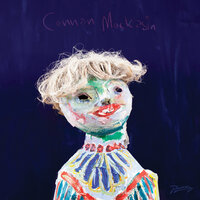 It's Choade My Dear - Connan Mockasin