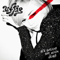 Give It Away - Uffie