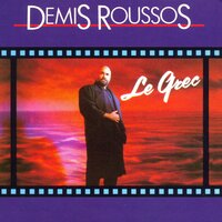 Break - Demis Roussos