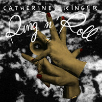 Vive l'Amour - Catherine Ringer