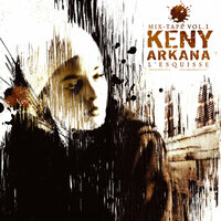 Medley - Keny Arkana