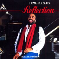 Love Me Tender - Demis Roussos