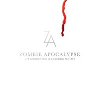 Fearface - Zombie Apocalypse