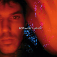 Days Like These - Piers Faccini