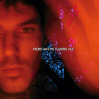 Fire In My Head - Piers Faccini