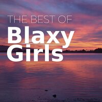 Wrong - Blaxy Girls