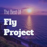 Lumea Mea - Fly Project