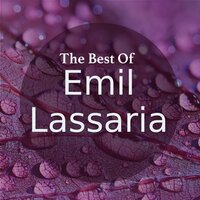 Fiesta - Emil Lassaria, Caitlyn