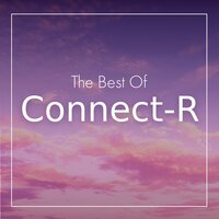 Love Is the Way - Connect-R
