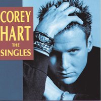 Take My Heart - Corey Hart
