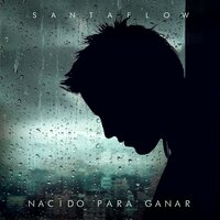 Devórame Esta Noche - Santaflow