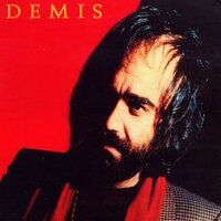 Need To Forget - Demis Roussos