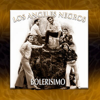 Ansiedad - Los Angeles Negros