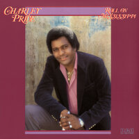 Make It Special Again - Charley Pride