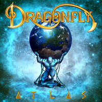 El Peso del Mundo - Dragonfly