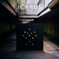 Home - Icarus, Lane 8, AURORA