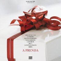 Droga - Força Suprema & Dope Boyz feat. Trini, Dope Boyz, Força Suprema