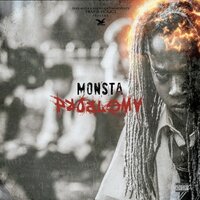 KAYA - Monsta, Prodigio, Deezy