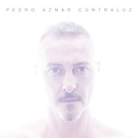 Caballo de Fuego - Pedro Aznar