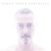 Como un León - Pedro Aznar