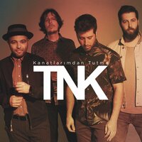 Takıntı - TNK