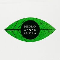 Hydra - Pedro Aznar