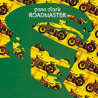 I Really Don't Want To Know - Gene Clark