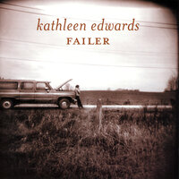 Six O'Clock News - Kathleen Edwards