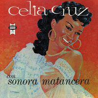 Saludo A Elegua - La Sonora Matancera, Celia Cruz