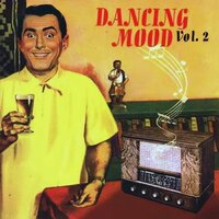 Smile a While - Dancing Mood