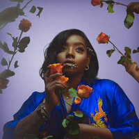Could've Been - Rukhsana Merrise