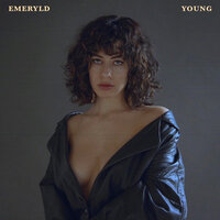 Like You - Emeryld