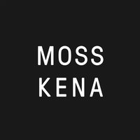 These Walls - Moss Kena