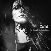 Without You - Cold