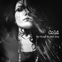 Shine - Cold